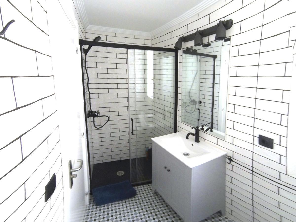 Appartement Luxury Cuchilleria