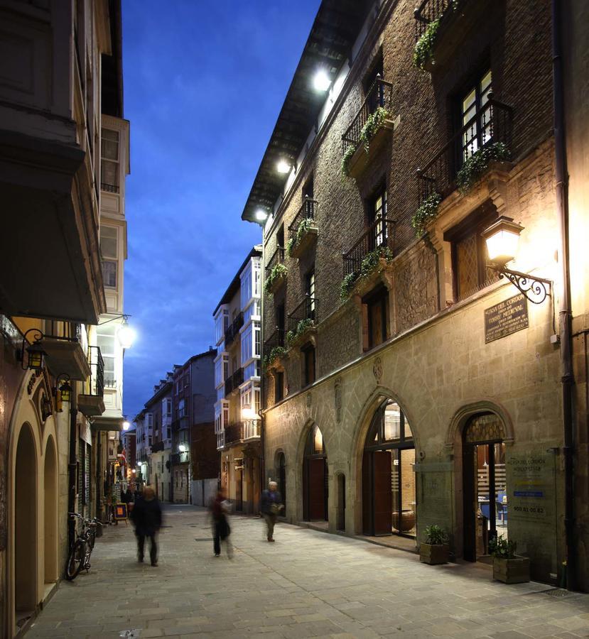 Luxury Cuchilleria * Vitoria-Gasteiz