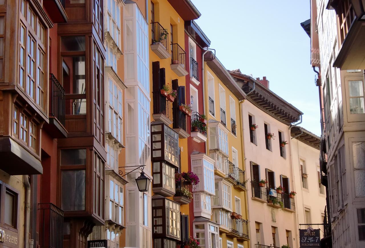 Luxury Cuchilleria Vitoria-Gasteiz