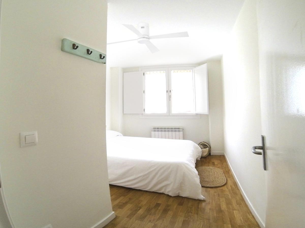 Appartement Luxury Cuchilleria Vitoria-Gasteiz